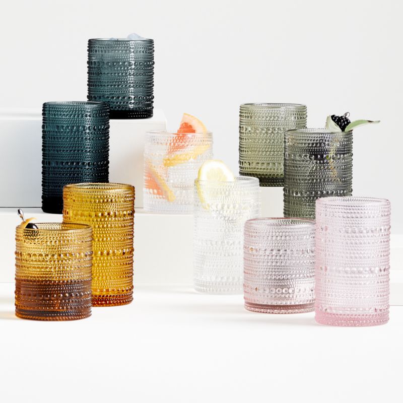 Alma Drinkware