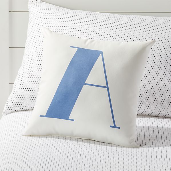 Multicolor Cool Initial Letter Monogram Gift Idea Women Girls Gift Alphabet Monogram Capital M Initial Letter Throw Pillow 16x16 Multicolor Cool Initial Letter Monogram Gift Idea Women Girls Gift Alphabet Monogram Capital M Initial Letter Throw Pillow 16x16