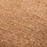 Ivory and Camel Brown