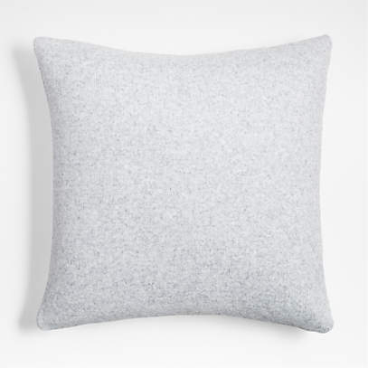 23x23 2024 pillow cover