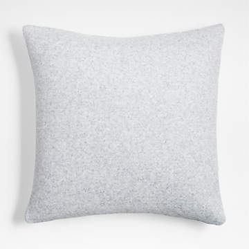 https://cb.scene7.com/is/image/Crate/AlpineCozyRvsIvGryPlw23SHF23/$web_recently_viewed_item_sm$/230620092018/ivory-and-grey-reversible-23x23-throw-pillow.jpg