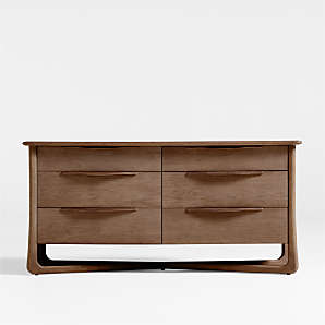 chinese dress ladies The Low Stow Dresser - Home Storage main image 0