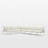 6-Piece