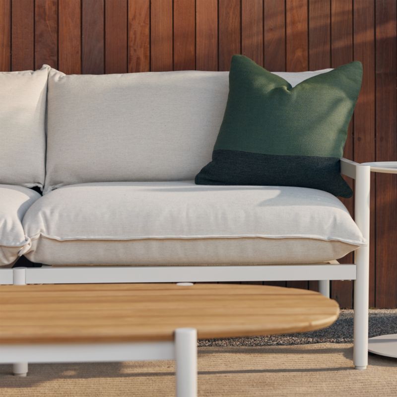 Neighbor Aluminum Outdoor Collection