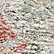 Garden Multicolor