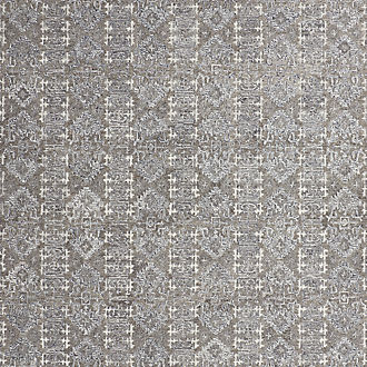 Dining Room Rugs
