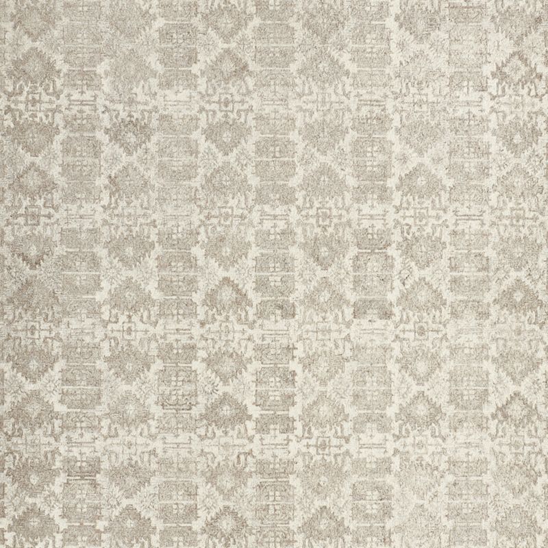 Cream & Ivory Rugs