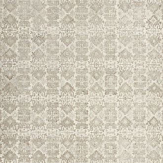 Cream & Ivory Rugs