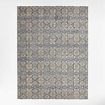 alvarez-wool-hand-tufted-lapis