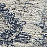 Mineral Blue