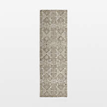 AlvarezWoolBrown2p10x9RugTPSSS