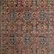 Rust Red