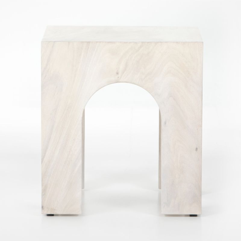 Amara End Table