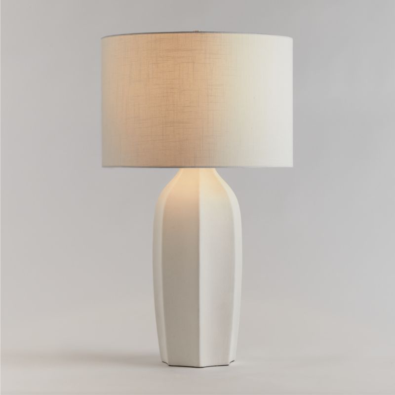 Barley Twist Candlestick Table Lamp at $349.00