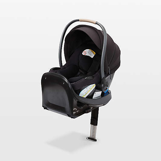 Maxi-Cosi ® Ambra Caspian Caviar Lightweight Infant Car Seat