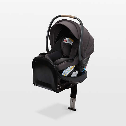 Maxi-Cosi ® Ambra Escargot Lightweight Infant Car Seat