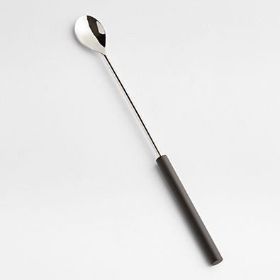 View Ambrose Spoon details