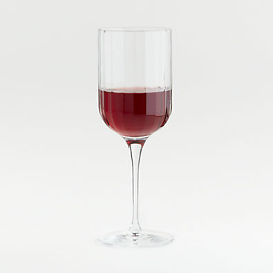 View Ames 14-Oz. Red Wine Glass details