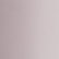 Amethyst - Black Plum, Lavender and Eucalyptus