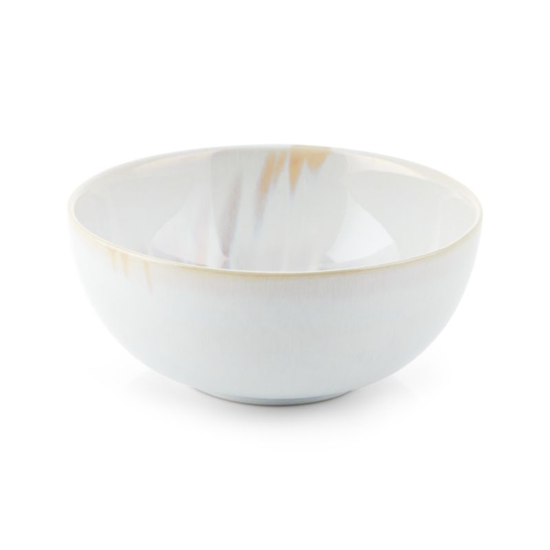 Amina Cereal Bowl - image 3 of 5