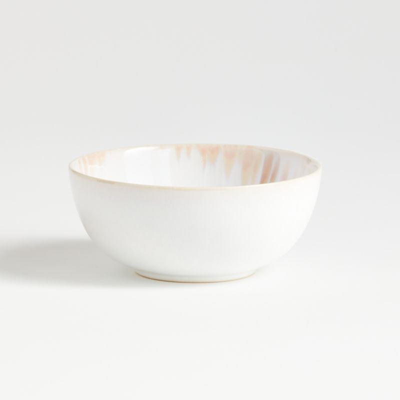 Amina Cereal Bowl - image 0 of 5