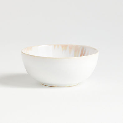 View Amina Cereal Bowl details