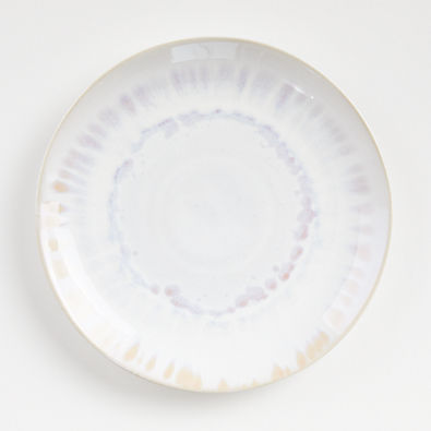 View Amina Dinner Plate details
