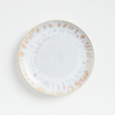 View Amina Salad Plate details