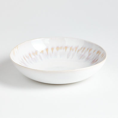 View Amina Serving Bowl details