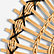 New: Natural