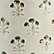 Natural Floral