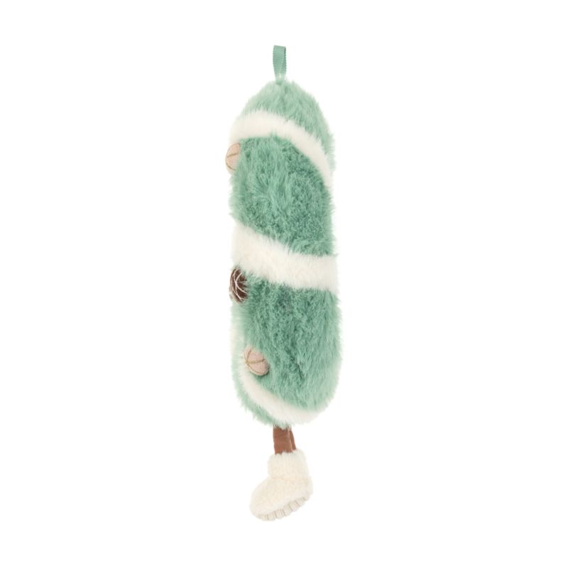 Jellycat Amuseables Pinecone Wreath Kids Stuffed Animal - image 2 of 4