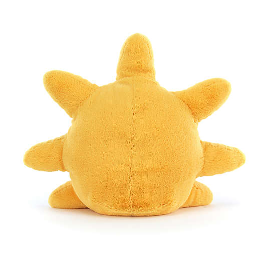 Jellycat ® Amuseable Sun Kids Stuffed Animal