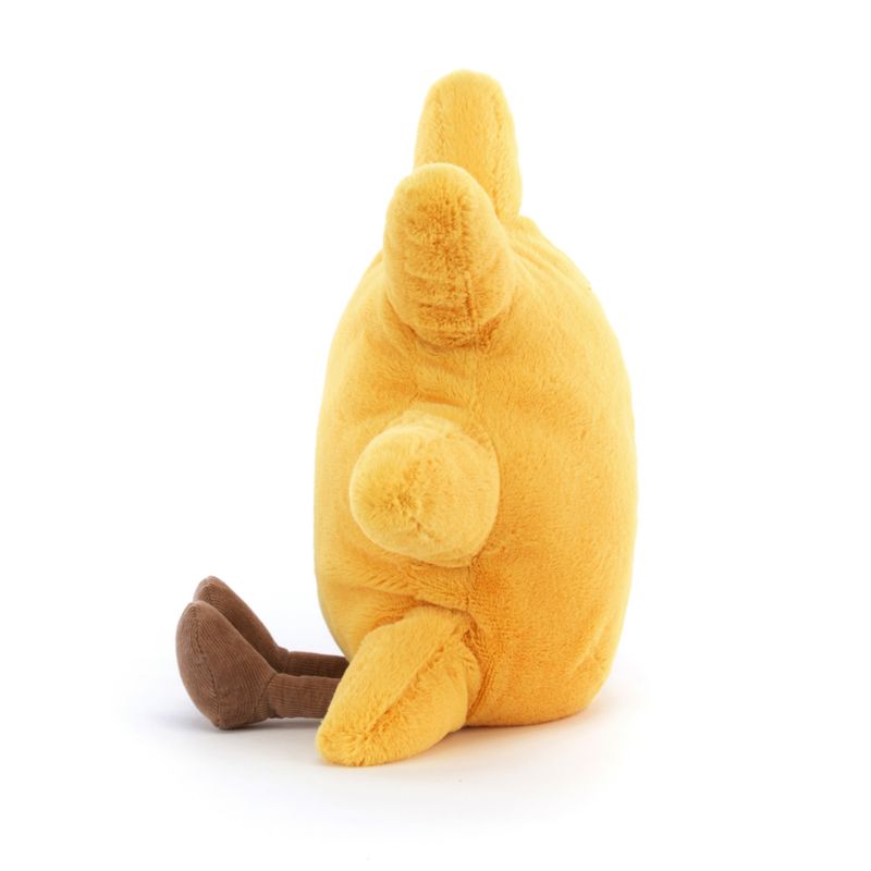 Jellycat ® Amuseable Sun Kids Stuffed Animal - image 2 of 5