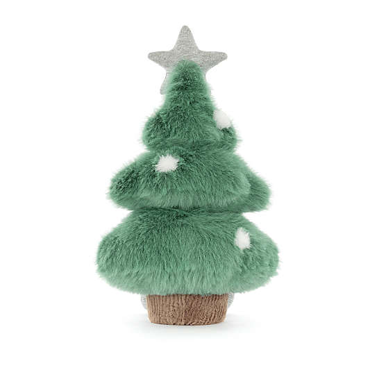 Jellycat Amueables Christmas Tree Kids Stuffed Animal