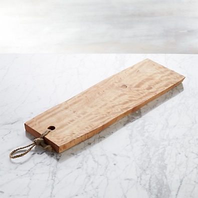 View Amuse 23" Serving Board details
