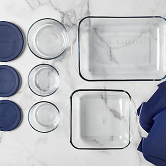 20% off with Promo Code "KITCHEN"