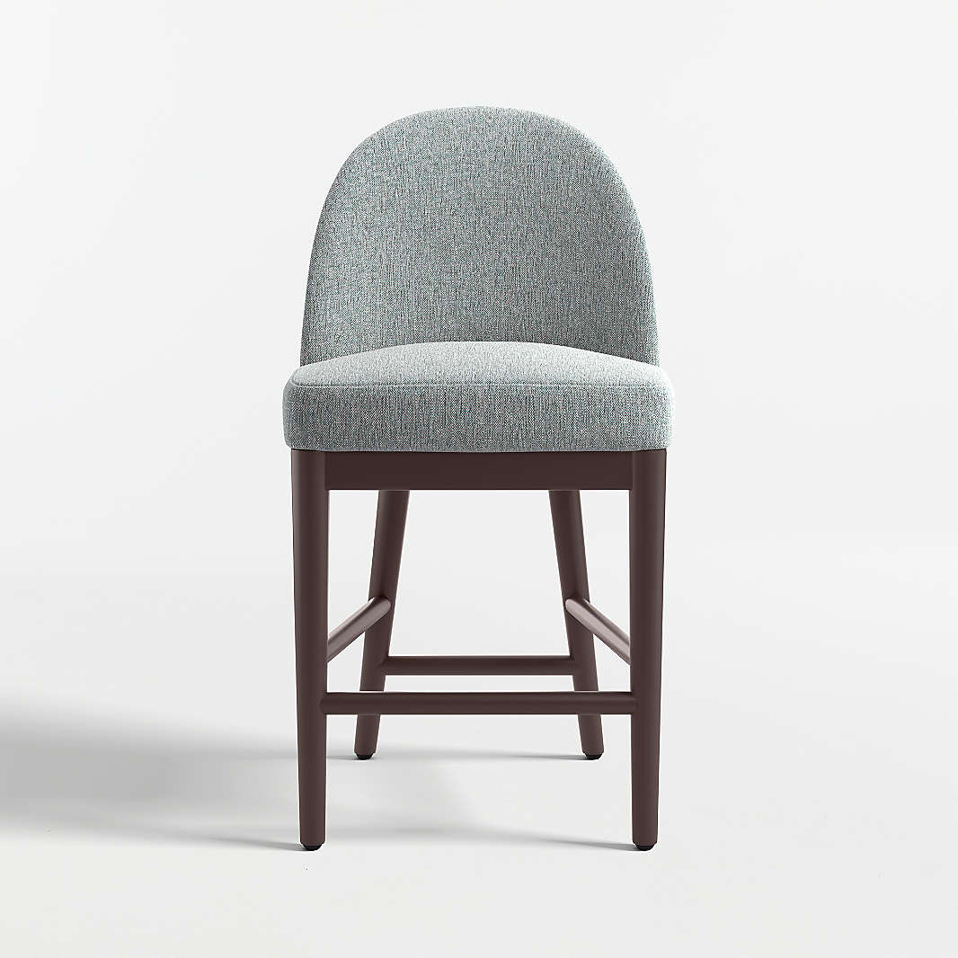 Bar Stools &amp; Counter Stools | Crate &amp; Barrel Canada