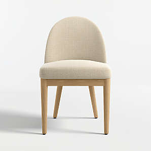 Emily henderson dining online chairs