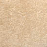 Camel Tan Velvet