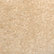 Camel Tan Velvet