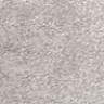 Metal Grey Velvet