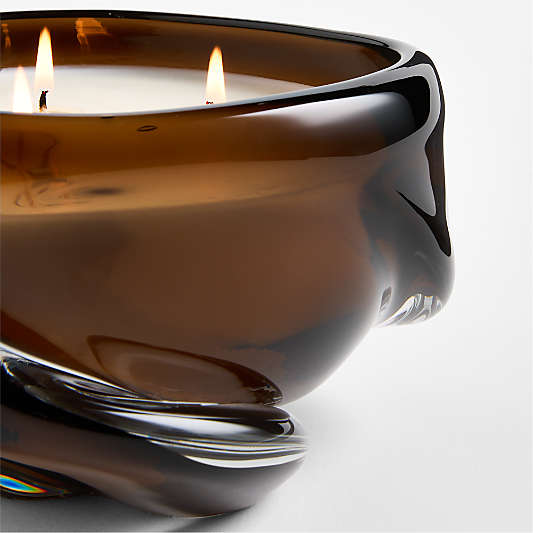 Anais 3-Wick Scented Candle