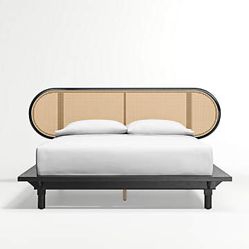 https://cb.scene7.com/is/image/Crate/AnaiseQnCaneBedSOSSF20_3D_1x1/$web_recently_viewed_item_sm$/210618115443/anaise-cane-queen-bed.jpg