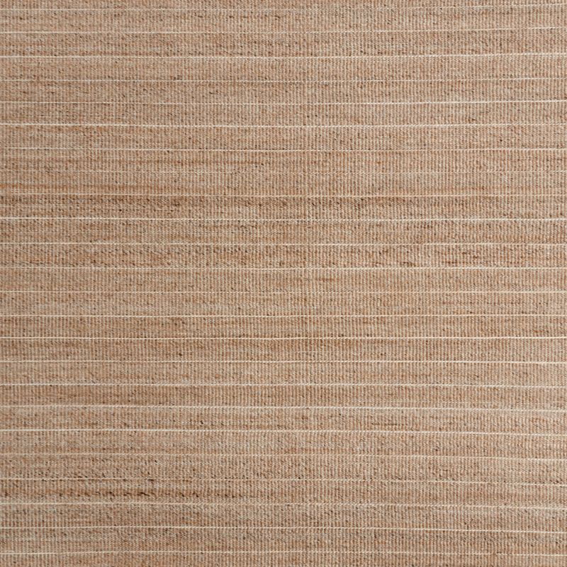 Andalucia Performance Handwoven Beige Area Rug 8'x10' - image 0 of 5