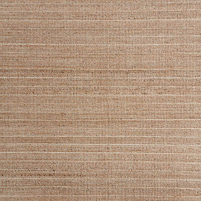 Andalucia Performance Handwoven Beige Area Rug 10'x14'