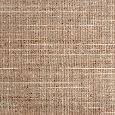 Andalucia Performance Handwoven Beige Area Rug 8'x10'