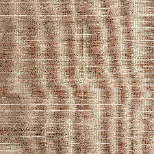 Andalucia Performance Handwoven Beige Area Rug 12'x15'