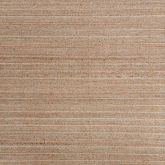 Andalucia Performance Handwoven Beige Area Rug 10'x14'