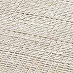 Andalucia Pet-Friendly Performance Handwoven Sand Beige Area Rug 6'x9 ...